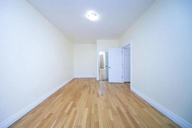 Foto del edificio - 2950 Ocean Ave