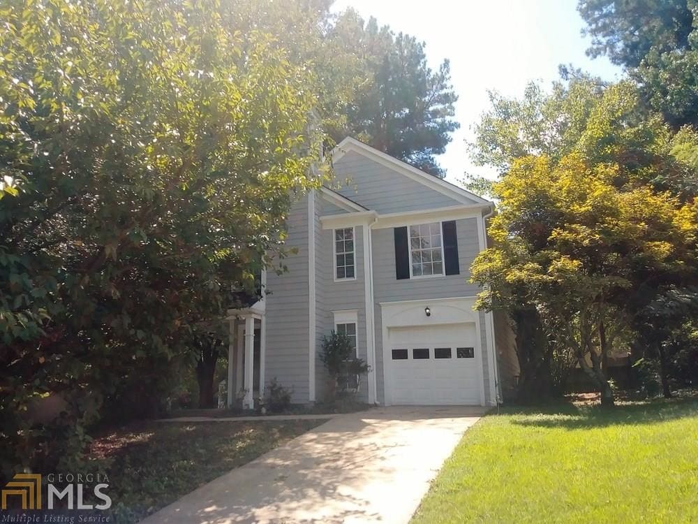 Primary Photo - 4985 Brittany Dr
