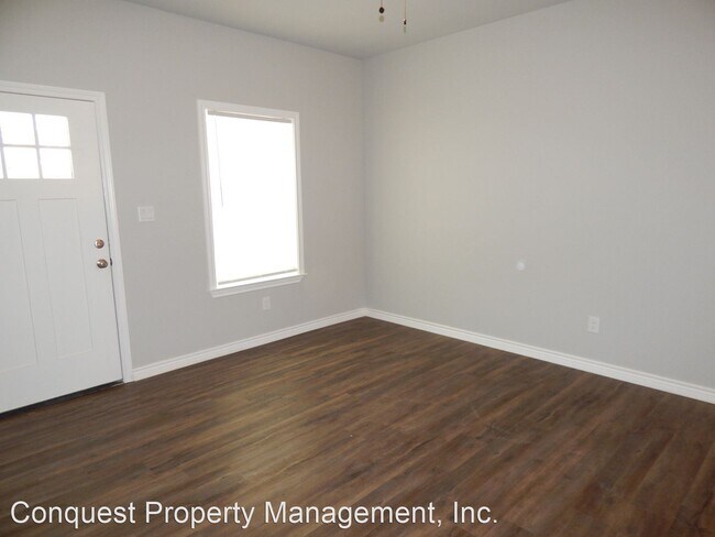 Foto del edificio - 3 br, 2 bath House - 207 Gordon St. #2