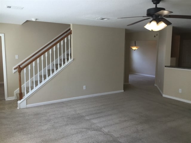 Foto del edificio - 9830 Wing Street