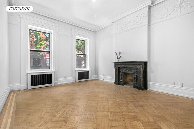 Foto del edificio - 165 Hicks St