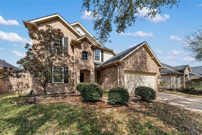 Building Photo - 19106 Spring Meadows Ln