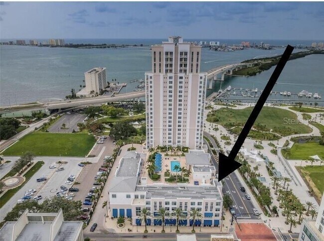 Building Photo - 331 Cleveland St