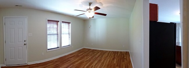 Foto del edificio - 209 Victory Way