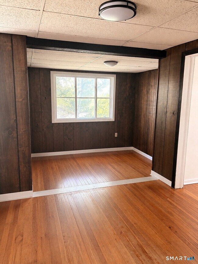 Foto del edificio - 13 Wood Ct