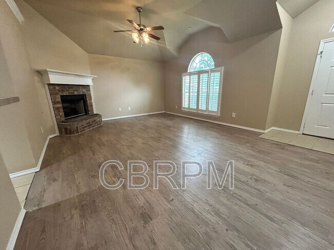 Foto del edificio - 4807 Harvard St