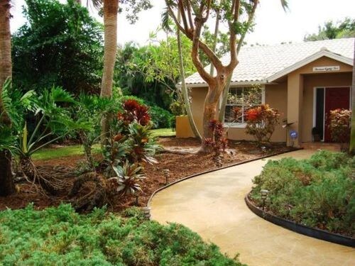 Foto principal - 1385 Bocci Ct