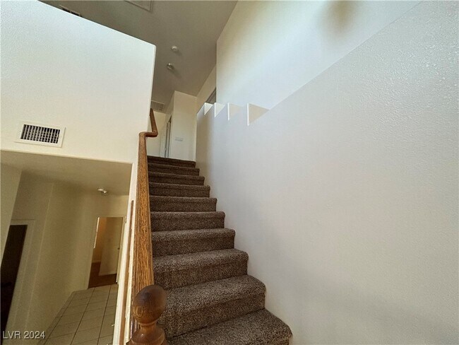 Building Photo - 1429 Clipperton Ave