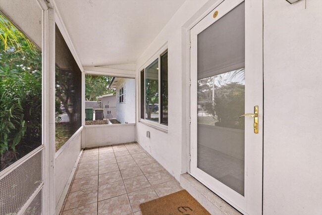 Foto del edificio - 4641 SW 25th Terrace