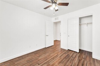 Building Photo - 3621 Hestia Ave