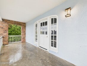 Building Photo - 107 Guillot Rd