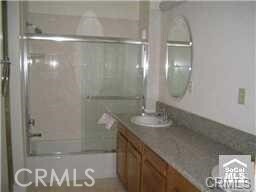 Foto del edificio - 306 Lampman Way