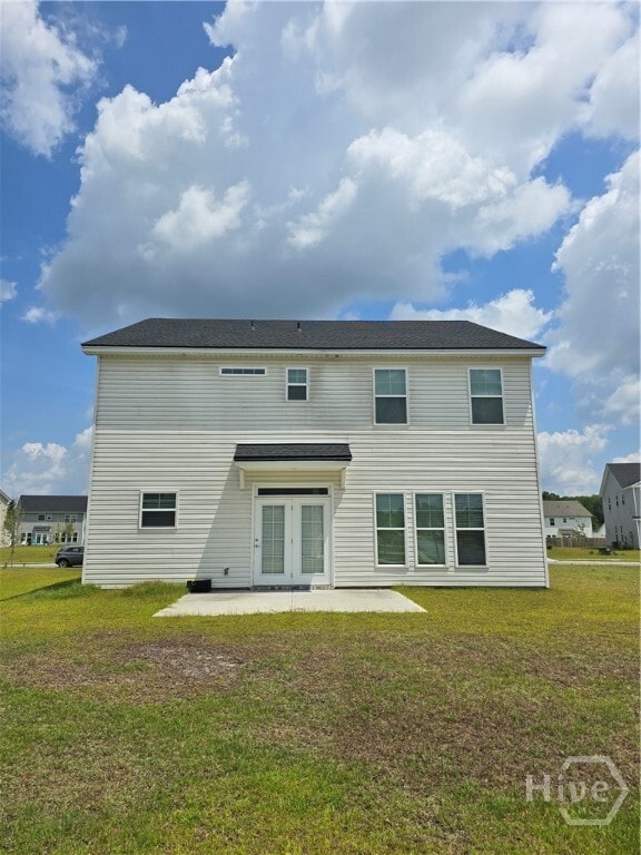Building Photo - 15 Cantata Cir