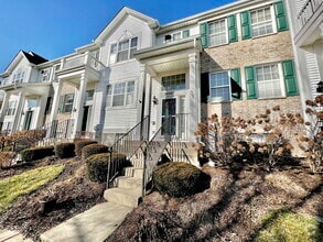Building Photo - 24461 John Adams Dr