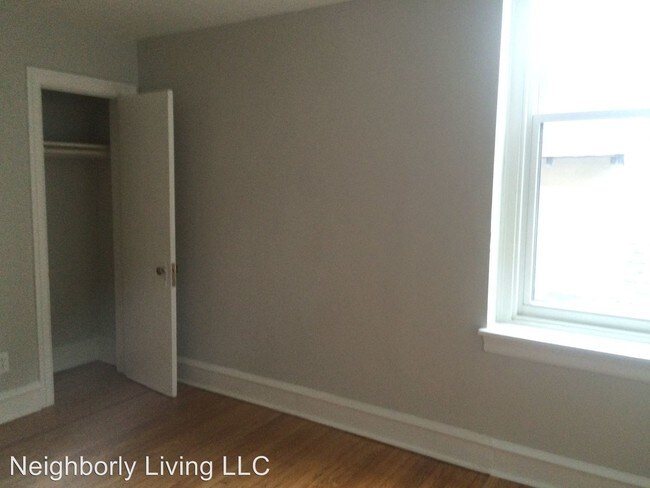 Building Photo - 6376 Germantown Ave