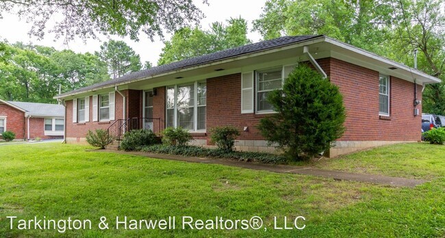 Building Photo - 3 br, 1 bath House - 6729 Fleetwood Dr.