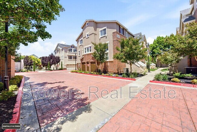 Foto del edificio - 2856 Fourth St