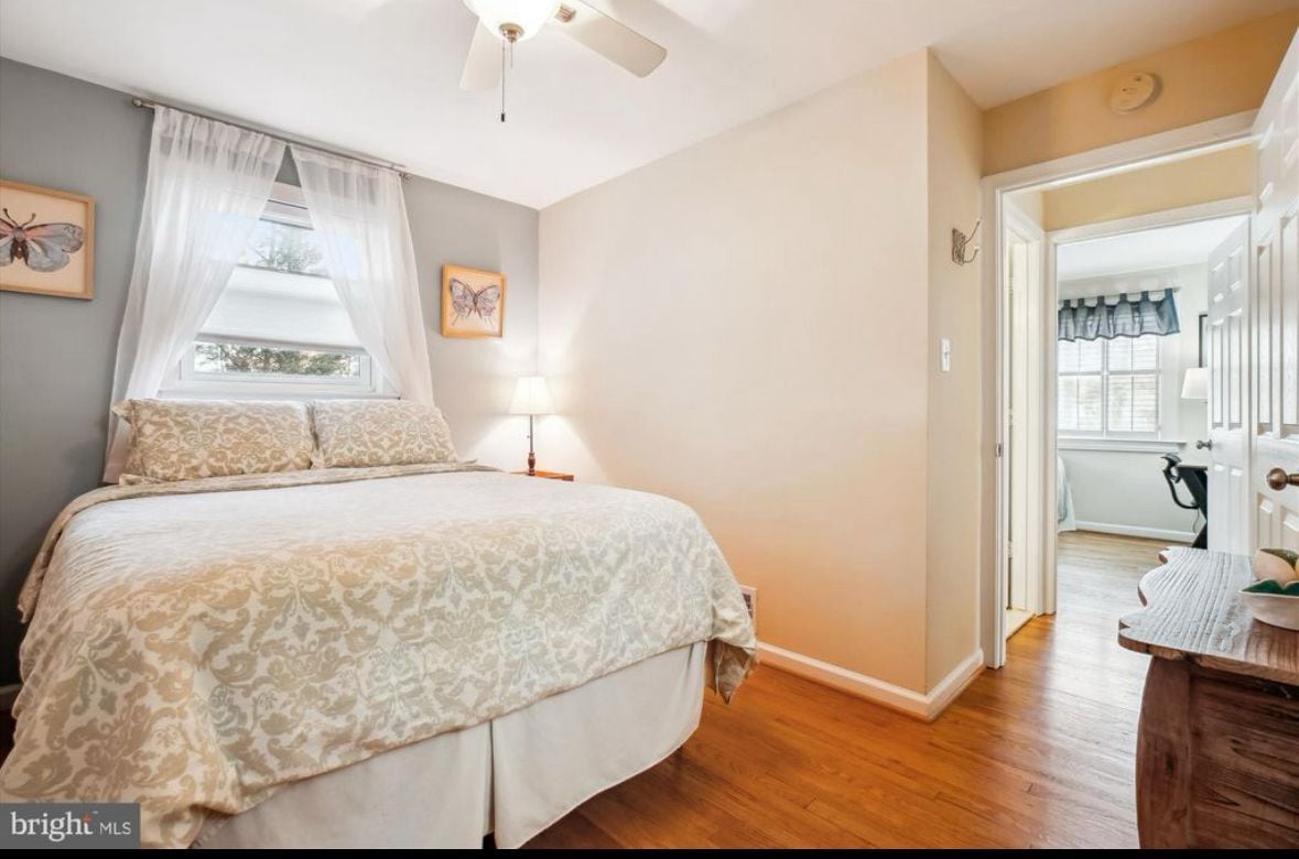 Foto del edificio - 4807 Boiling Brook Pky