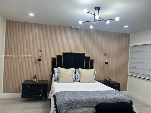 Foto del edificio - 7124 SW 110th Ave