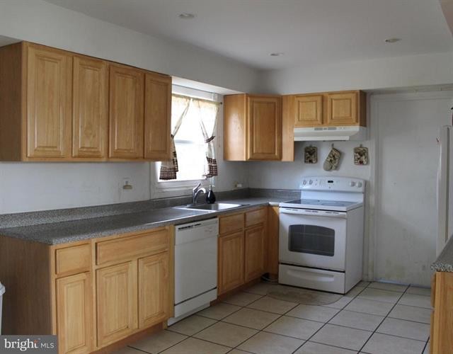 Foto del edificio - 21 Hopewell Ln