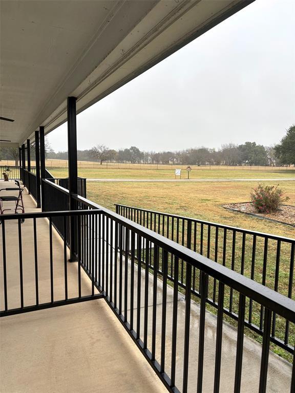 Foto del edificio - 601 Co Rd 340A