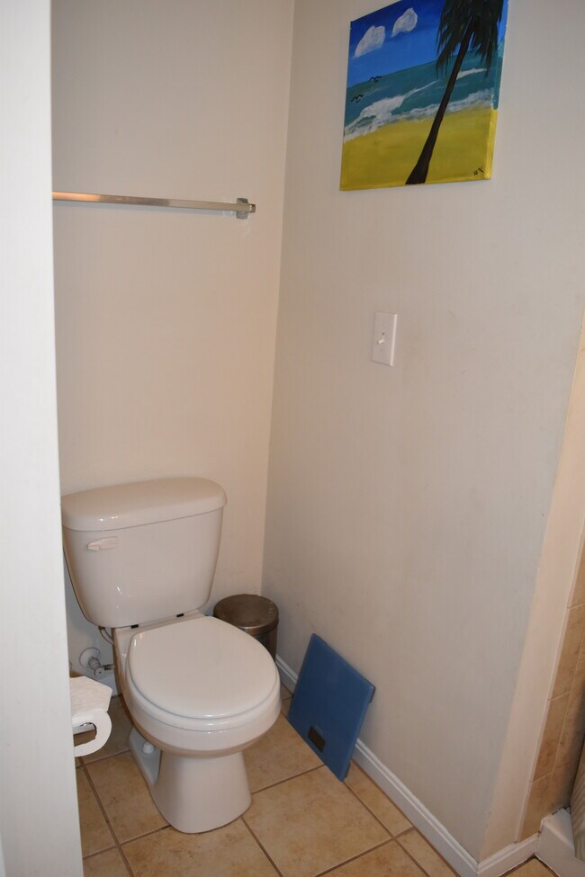 Foto del edificio - 4625 Dillon St