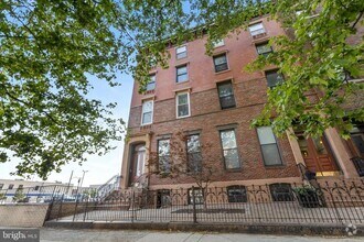 Building Photo - 1326 S Broad St