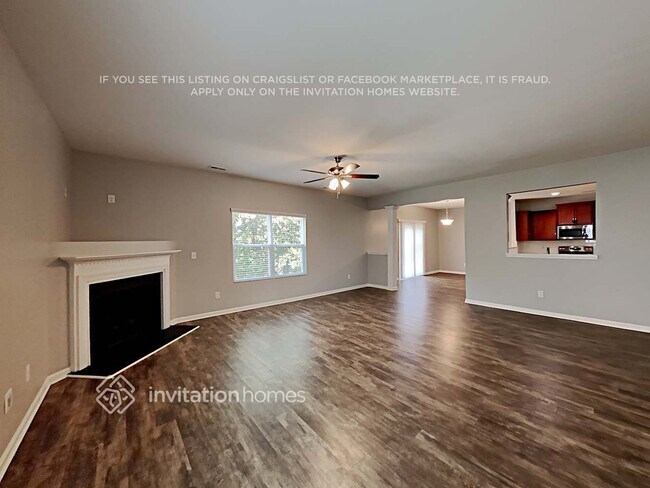 Building Photo - 109 Switchback Street