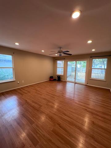 Building Photo - 3745 Durango Dr