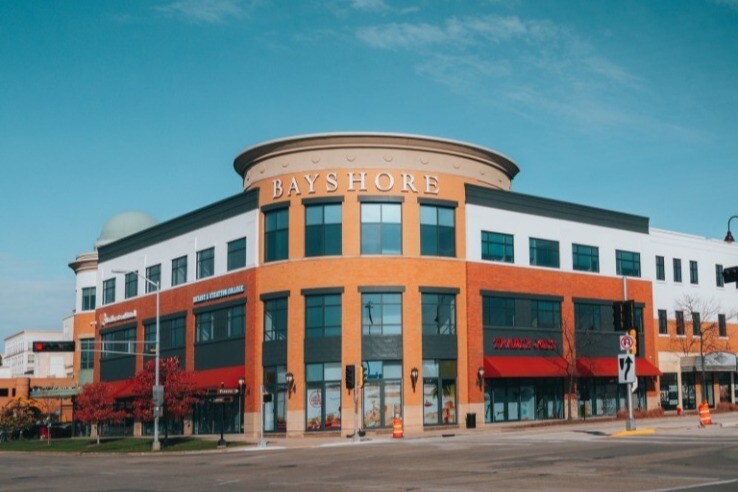 Bayshore Place Apartments Glendale Wi Apartments Com