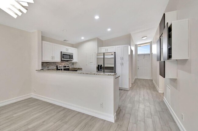 Foto del edificio - 11555 Orange Blossom Ln