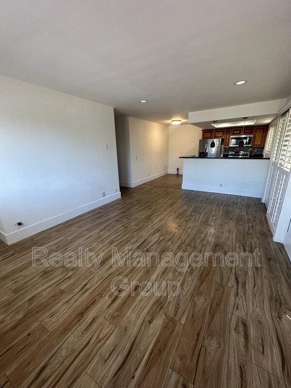 Building Photo - 3783 36th St