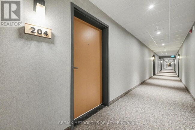 Building Photo - 54 Koda St