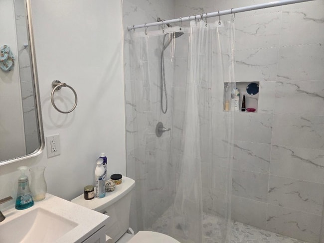 Building Photo - 1012 Palisade Ave