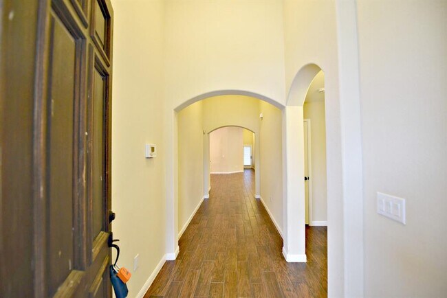 Foto del edificio - 11608 Sewickley Ct