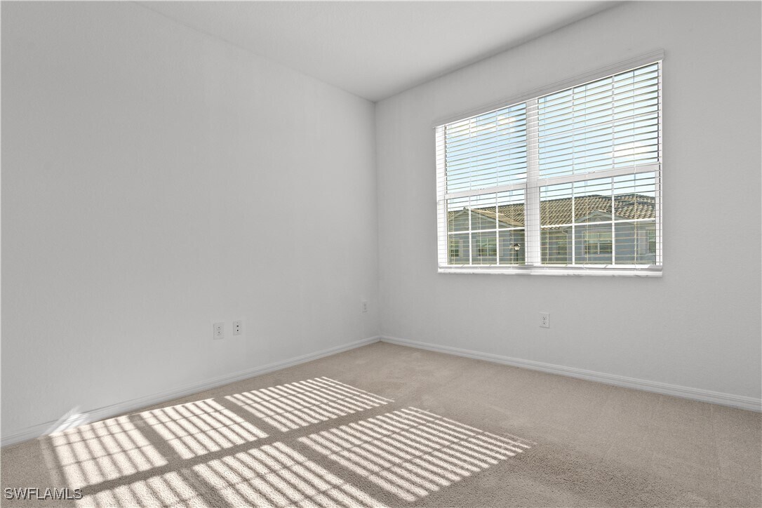 Building Photo - 12568 Westhaven Way