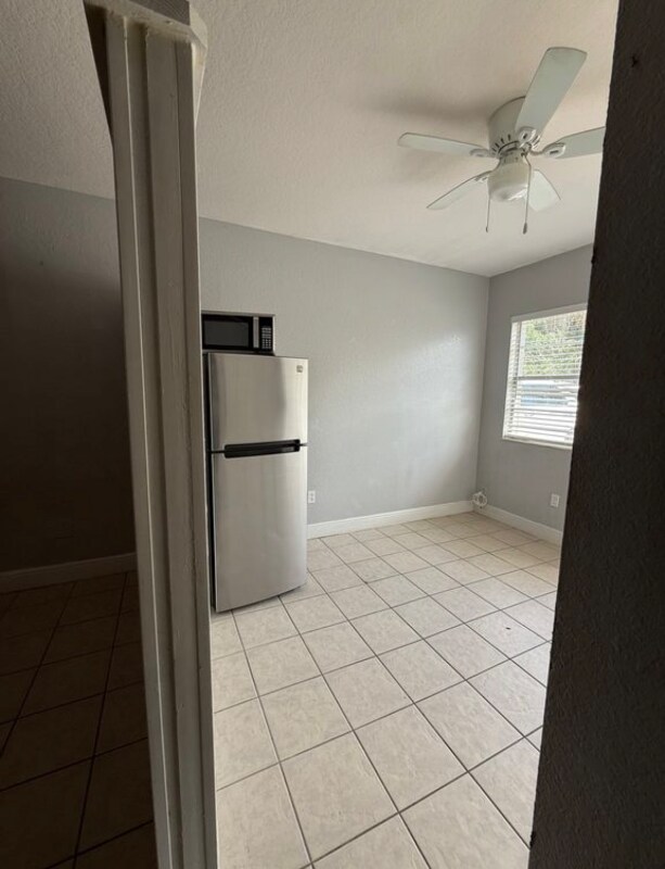 Foto del edificio - 2725 Uintah Ave