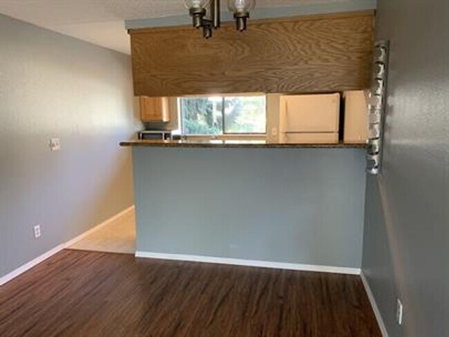 Foto del edificio - 12906 8th Ave W