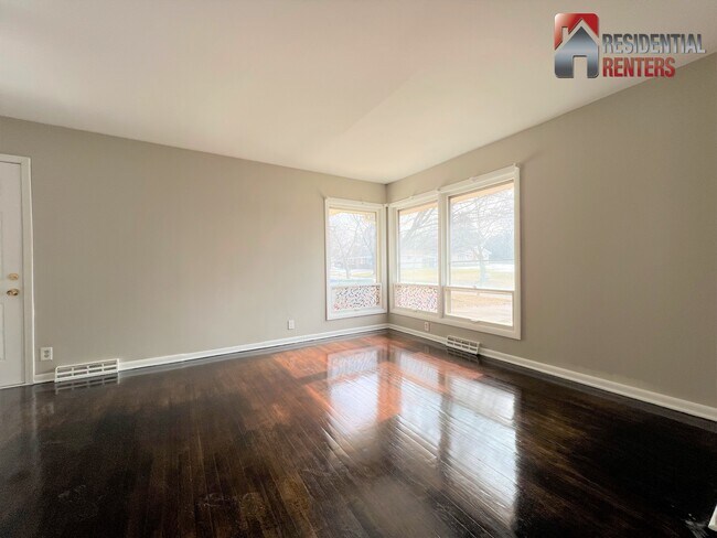 Foto del edificio - 8928 W Portage St