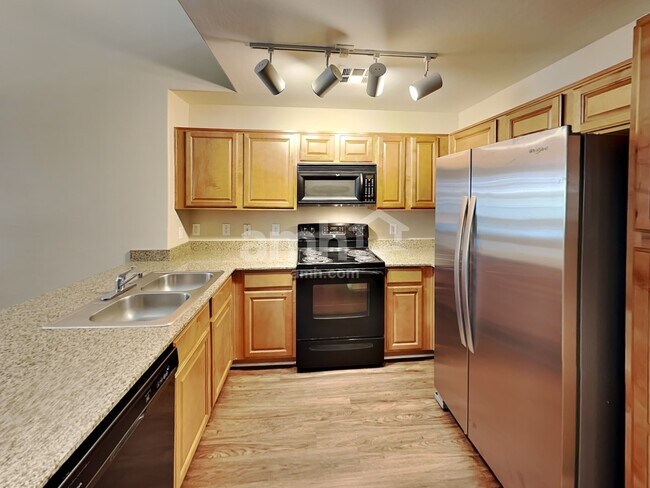 Building Photo - 4356 E Jasper Dr