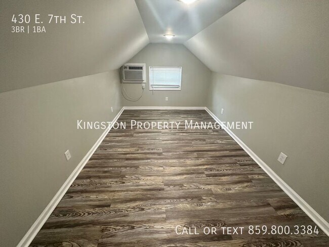 Building Photo - New 3 Bedroom Now Available! MOVE-IN SPECI...