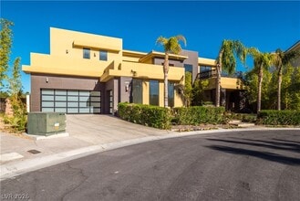 Building Photo - 7426 Yonie Ct