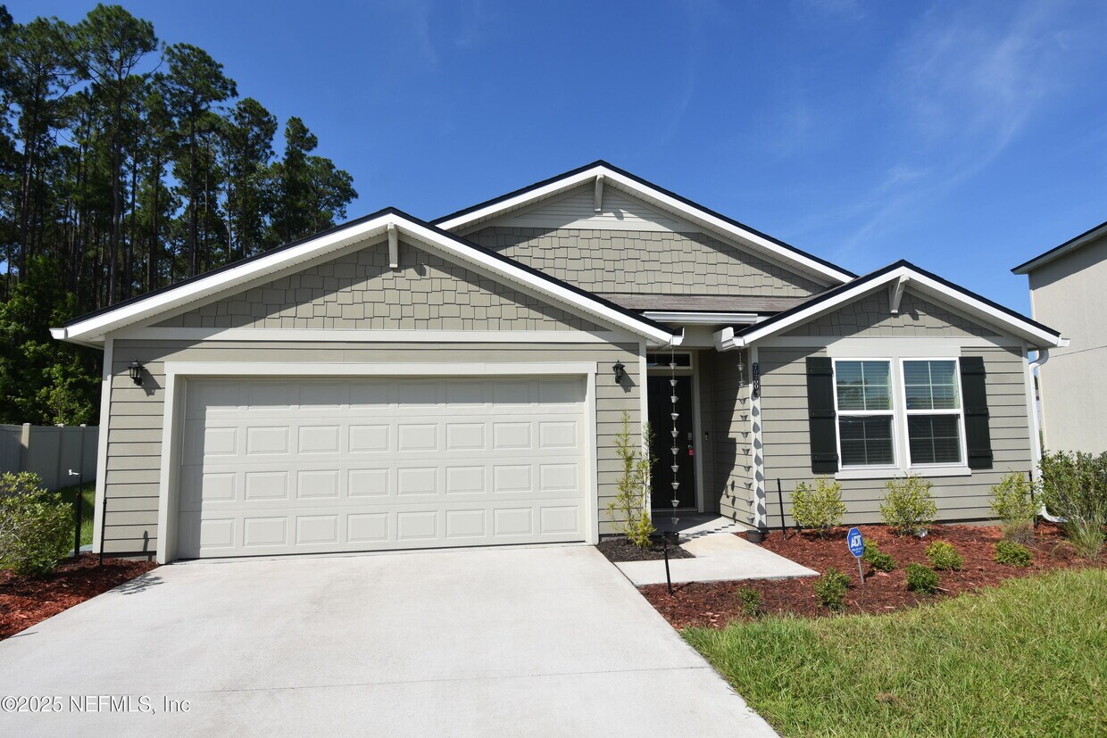 Foto principal - 70200 Roseapple Ct