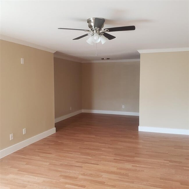 Foto del edificio - 8787 Brae Acres Rd