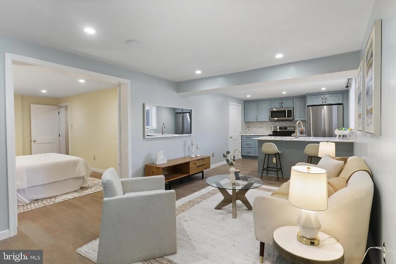 Photo - 1401 S Greenbrier St (Arlington, VA)