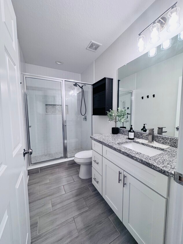 Foto del edificio - 2208 E 15th Ave