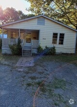 Building Photo - 708 Birmingham Ave