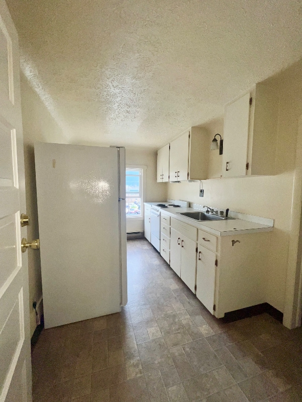 Foto del edificio - 411 W Alder St