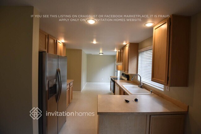 Foto del edificio - 37951 23rd Pl S