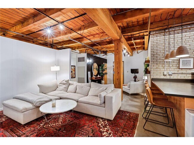 Foto del edificio - 127 5th St NE